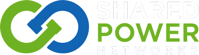 Shared Power Networks™